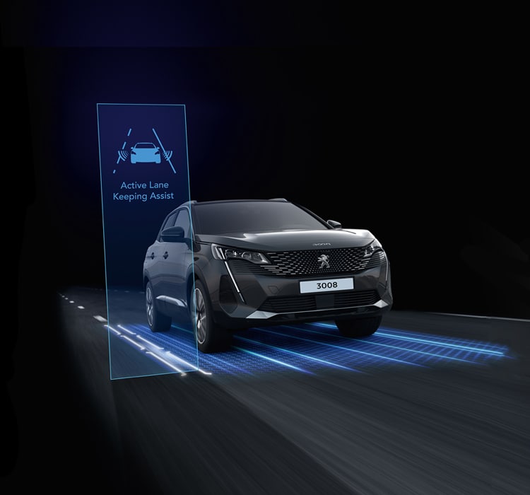 Your Peugeot 3008 Is Hiding Secrets Unlock Them With This Diagnostic Socket Guide - or0hmqb