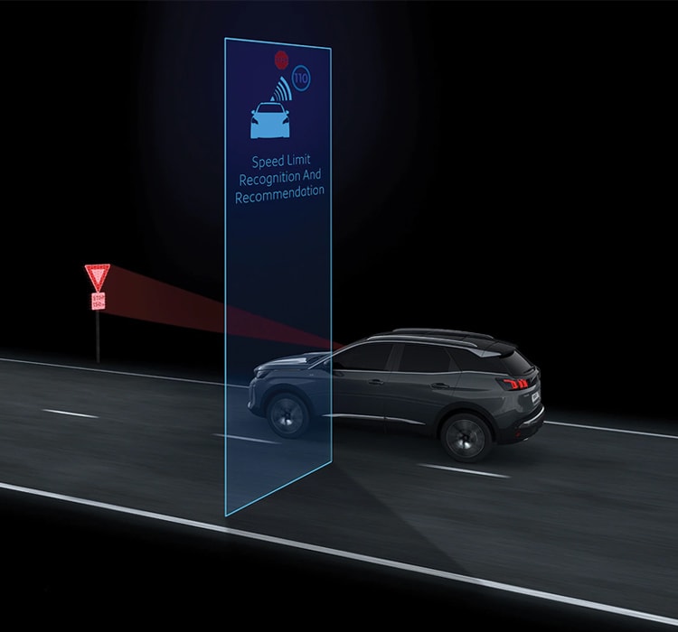 Peugeot 3008 Orange Light The Secret Every Owner Should Know - 9mzzu4o